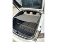 TESLA MODEL S 2018/9 - 6