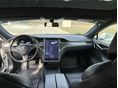 TESLA MODEL S 2018/9 - 7