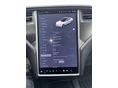 TESLA MODEL S 2018/9 - 8