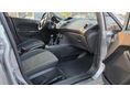 FORD FIESTA 2014/1 - 6