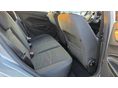 FORD FIESTA 2014/1 - 7