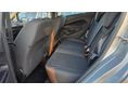 FORD FIESTA 2014/1 - 9