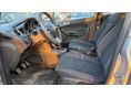 FORD FIESTA 2014/1 - 8