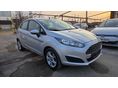 FORD FIESTA 2014/1 - 4