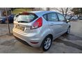 FORD FIESTA 2014/1 - 3