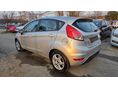 FORD FIESTA 2014/1 - 2