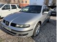 SEAT LEON 1.4 16V Stella Devil