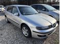 SEAT LEON 2001/12 - 2