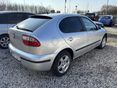 SEAT LEON 2001/12 - 3