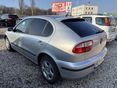 SEAT LEON 2001/12 - 4