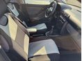 SEAT LEON 2001/12 - 5