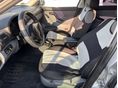 SEAT LEON 2001/12 - 6