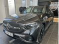 MERCEDES-BENZ GLC 220 2026/3 - 1