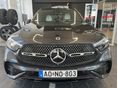 MERCEDES-BENZ GLC 220 2026/3 - 2