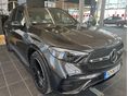 MERCEDES-BENZ GLC 220 2026/3 - 3