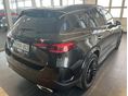 MERCEDES-BENZ GLC 220 2026/3 - 4
