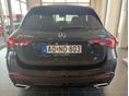 MERCEDES-BENZ GLC 220 2026/3 - 5