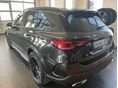 MERCEDES-BENZ GLC 220 2026/3 - 6