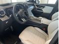MERCEDES-BENZ GLC 220 2026/3 - 7