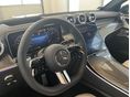 MERCEDES-BENZ GLC 220 2026/3 - 8