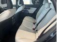 MERCEDES-BENZ GLC 220 2026/3 - 9