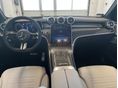 MERCEDES-BENZ GLC 220 2026/3 - 10