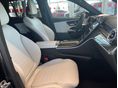 MERCEDES-BENZ GLC 220 2026/3 - 11