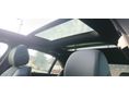 MERCEDES-BENZ E 220 2021/11 - 3