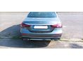 MERCEDES-BENZ E 220 2021/11 - 5