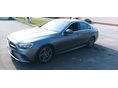 MERCEDES-BENZ E 220 2021/11 - 6
