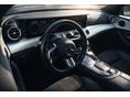 MERCEDES-BENZ E 220 2021/11 - 4