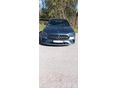 MERCEDES-BENZ E 220 2021/11 - 7