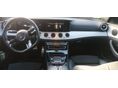 MERCEDES-BENZ E 220 2021/11 - 8