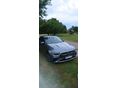 MERCEDES-BENZ E 220 2021/11 - 10