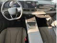 OMODA OMODA 5 2026 - 5