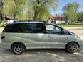 TOYOTA PREVIA 2003 - 2