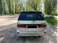 TOYOTA PREVIA 2003 - 3