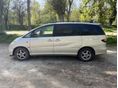 TOYOTA PREVIA 2003 - 4