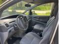 TOYOTA PREVIA 2003 - 5