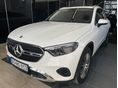 MERCEDES-BENZ GLC 220 2026/3 - 1
