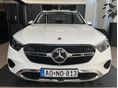 MERCEDES-BENZ GLC 220 2026/3 - 2