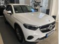 MERCEDES-BENZ GLC 220 2026/3 - 3