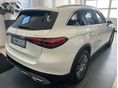 MERCEDES-BENZ GLC 220 2026/3 - 4