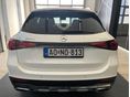 MERCEDES-BENZ GLC 220 2026/3 - 5