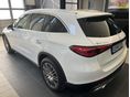 MERCEDES-BENZ GLC 220 2026/3 - 6