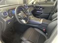 MERCEDES-BENZ GLC 220 2026/3 - 7