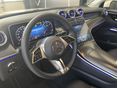 MERCEDES-BENZ GLC 220 2026/3 - 8
