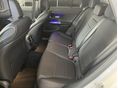 MERCEDES-BENZ GLC 220 2026/3 - 9