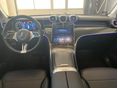 MERCEDES-BENZ GLC 220 2026/3 - 10
