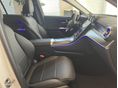 MERCEDES-BENZ GLC 220 2026/3 - 11